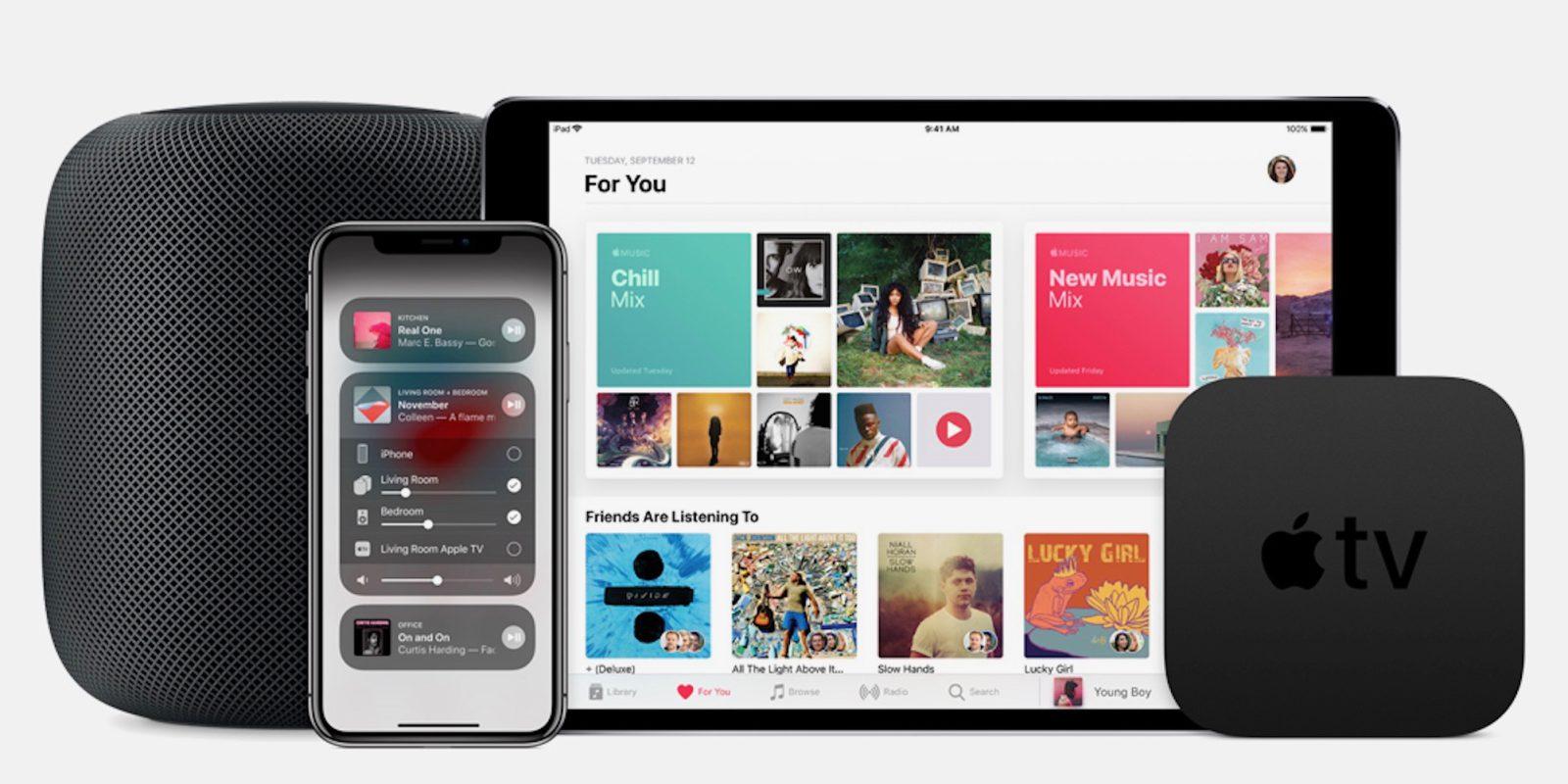 Đang tải tinhte_airplay2 (4).jpg…