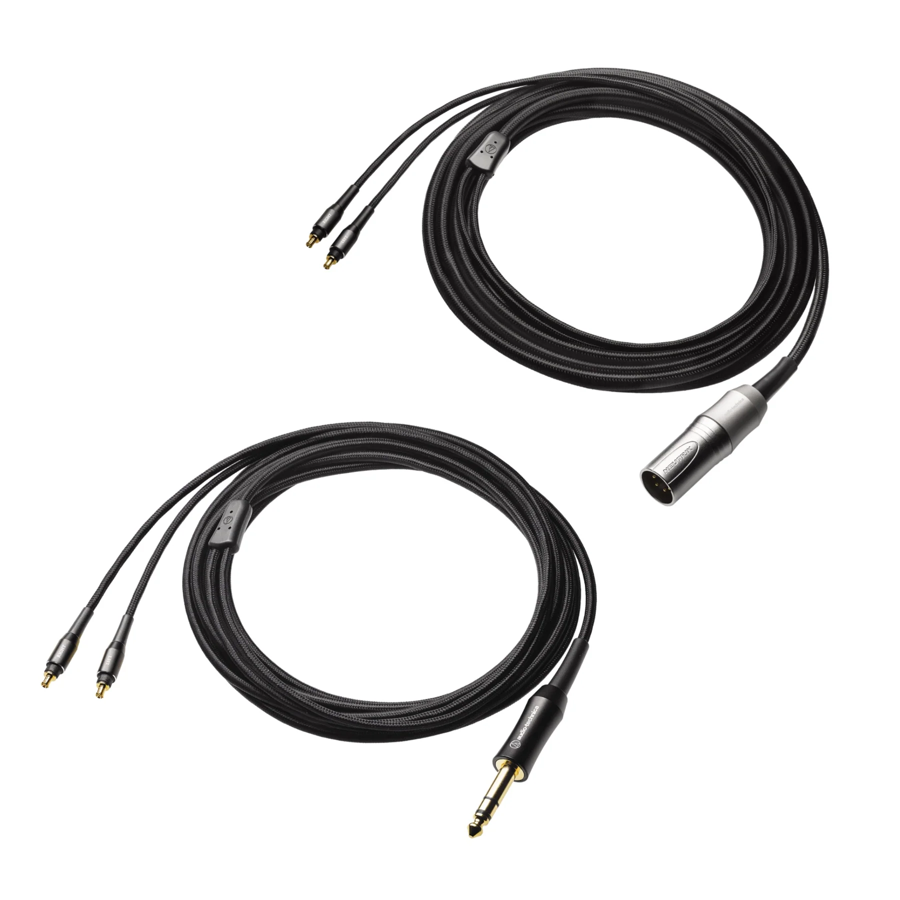 Audio Technica ATH-AWKG - Ảnh 7