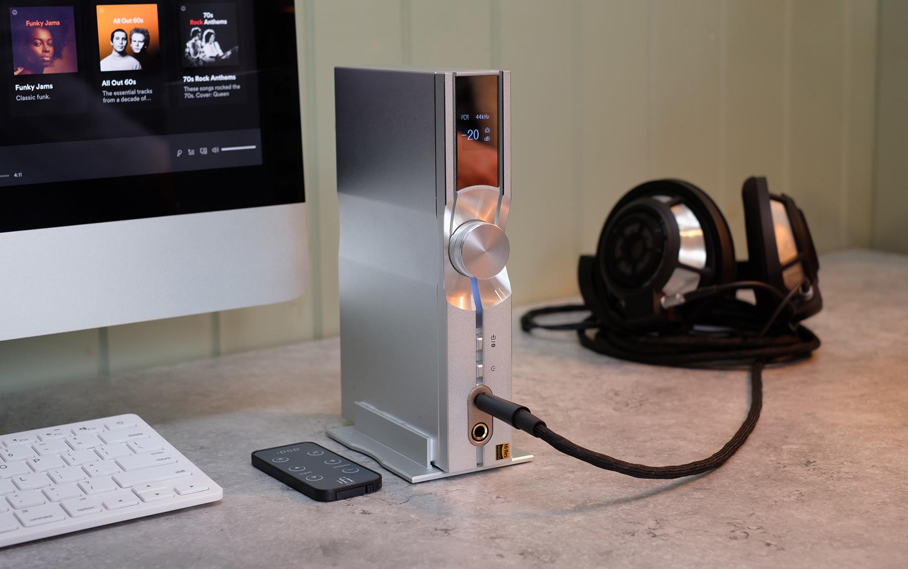 ifi-neo-idsd