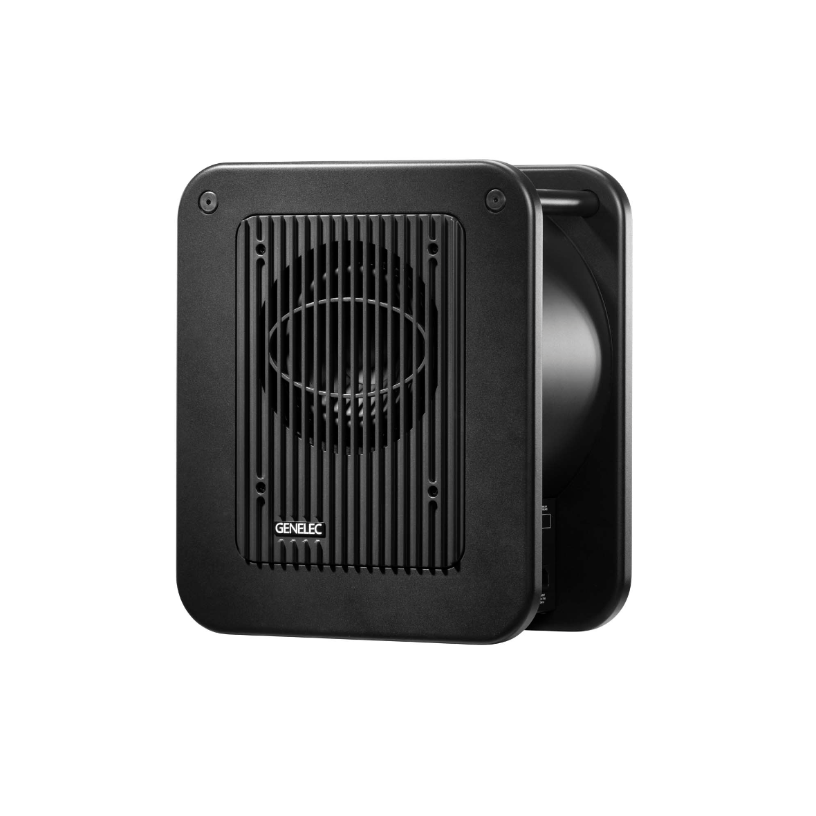 Genelec 7040A - Ảnh 5