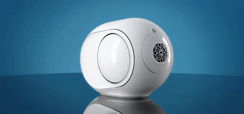 Đang tải tinhte_devialet_phantom_reactor (1).gif…