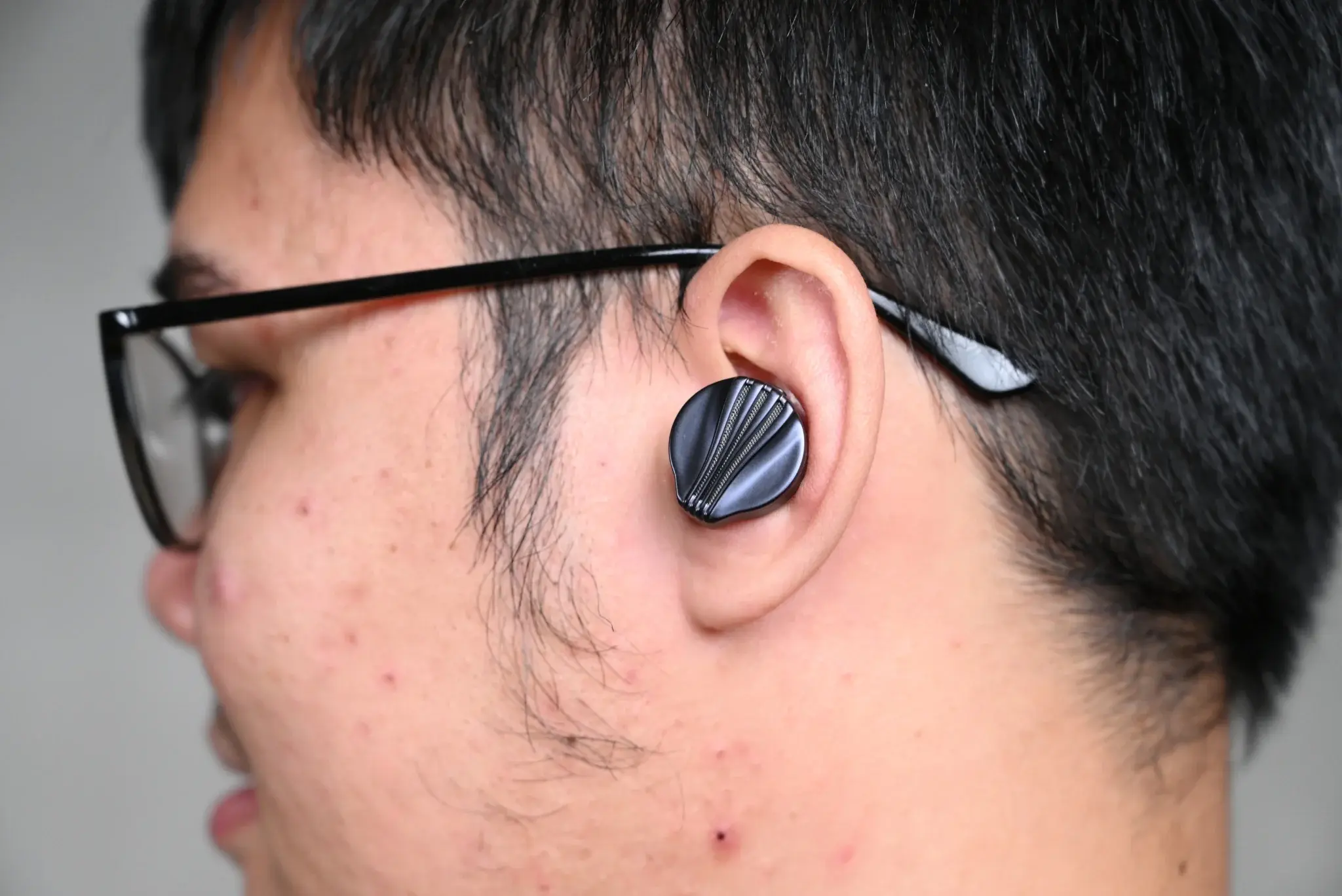 tinhte_fiio_fw5_true_wireless_tai_nghe_bluetoothDSC_3289.JPG