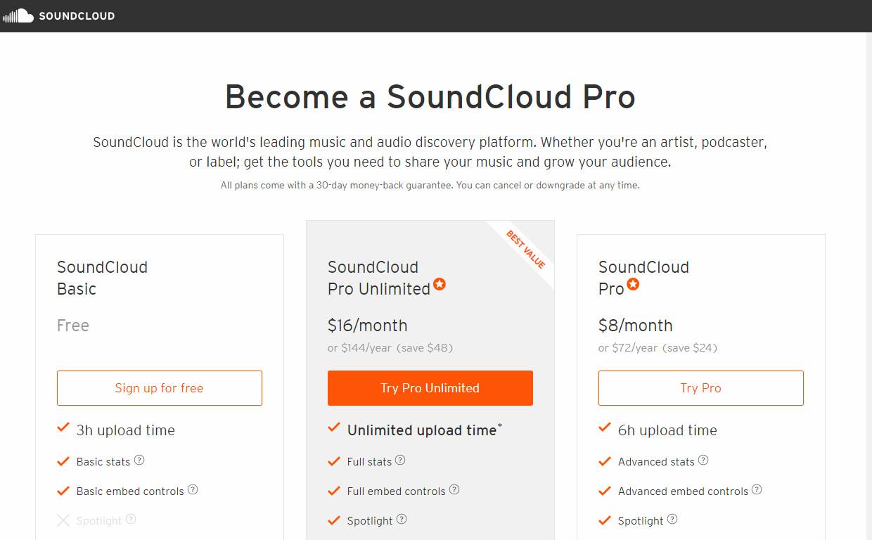 Đang tải tinhte_soundcloud_go_plus_1.jpg…
