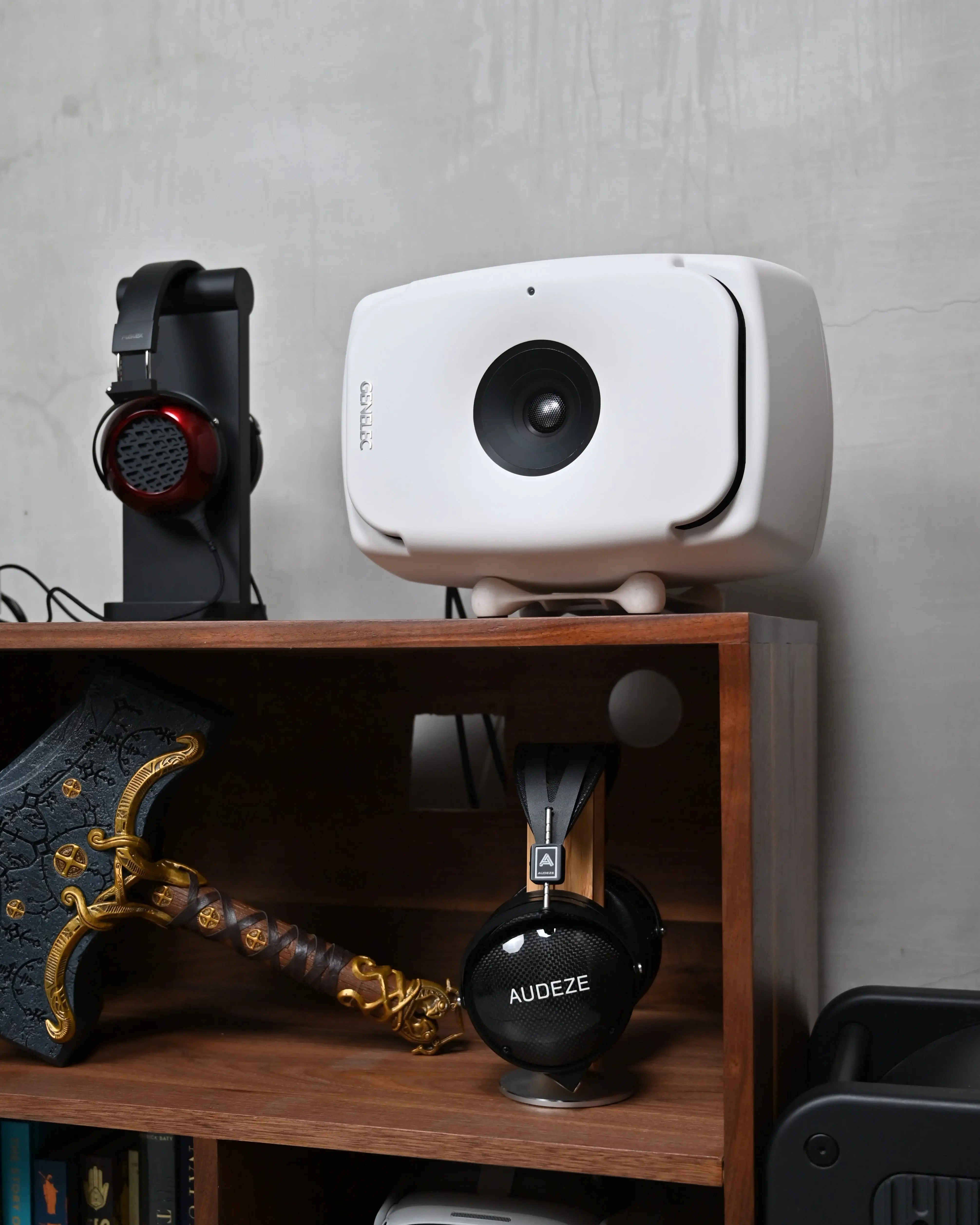 tinhte_genelec_8341a_loa_kiem_am_monitor_speakers (19).JPG