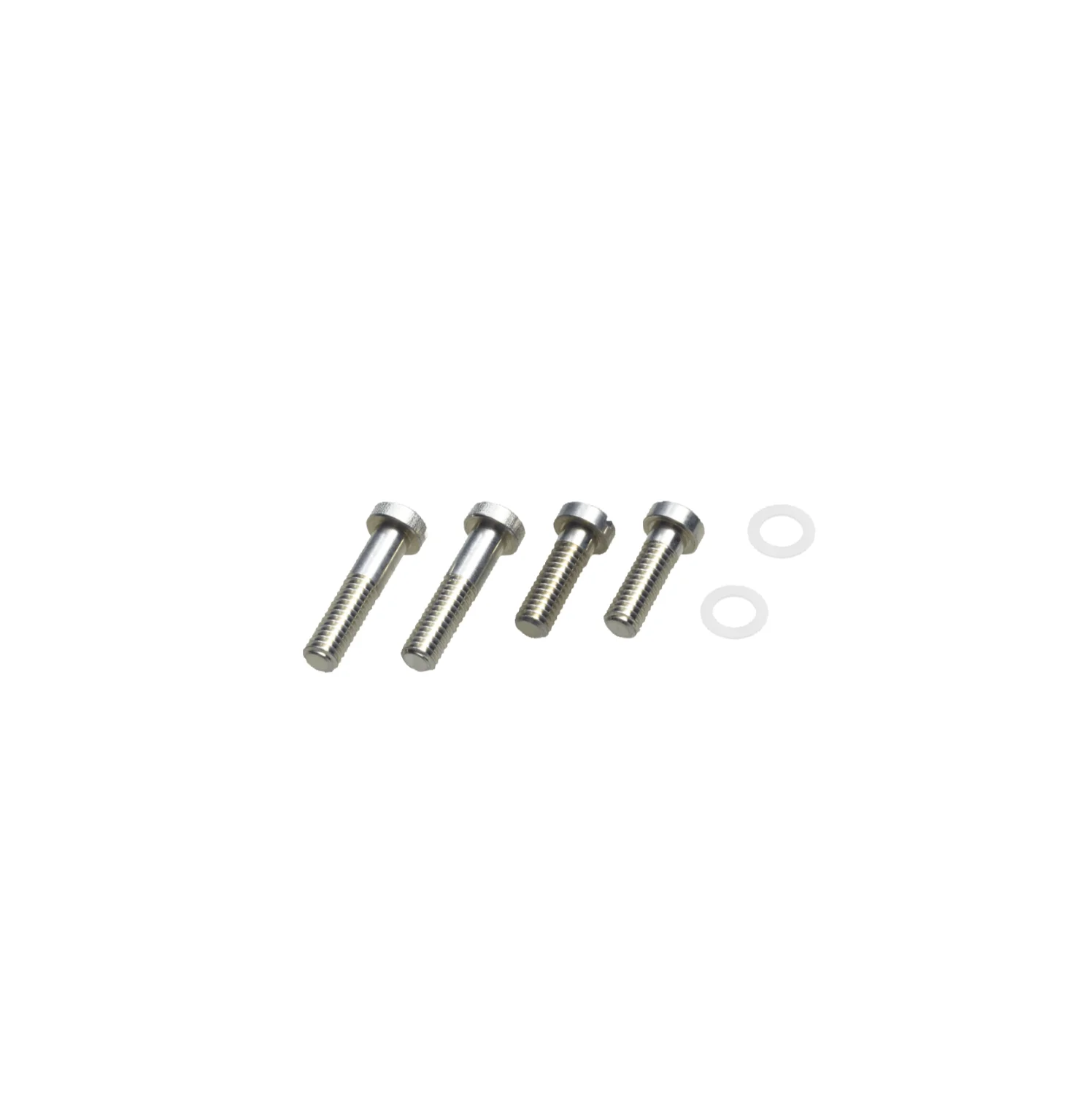 Audio Technica AT-VM95E - Ảnh 5