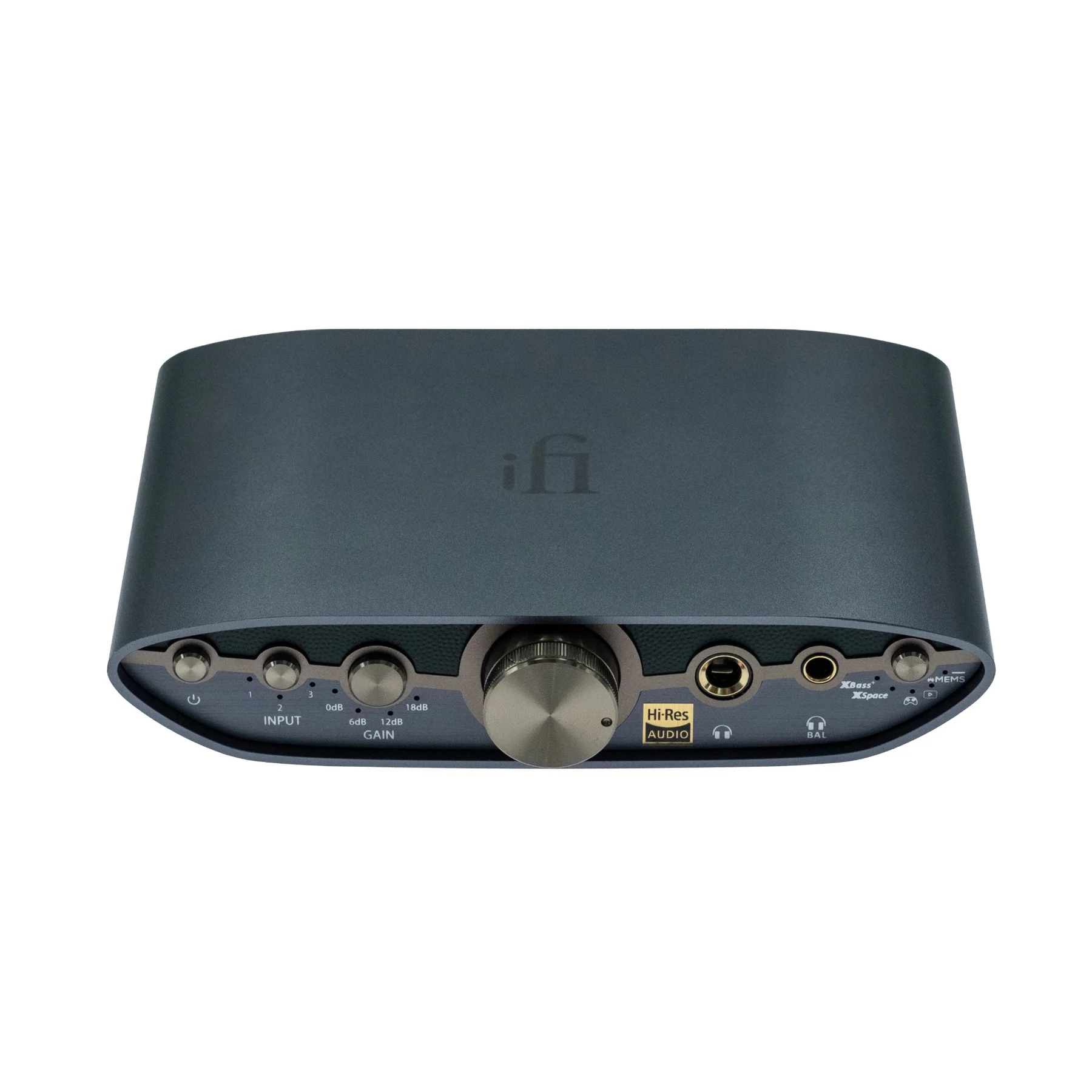 iFi Zen Can 3 - Ảnh 9