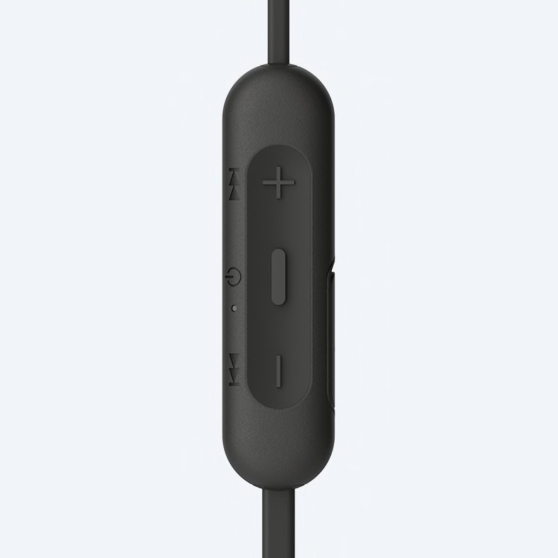 Sony WI-XB400 - Ảnh 10