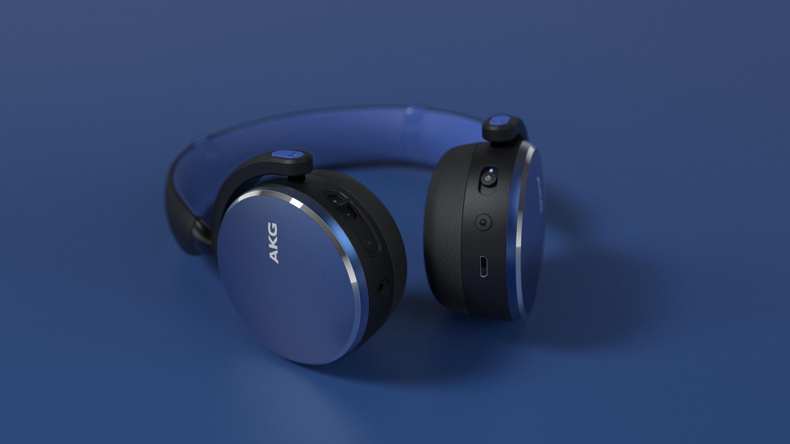 Đang tải tinhte_akg_y500_2.jpg…
