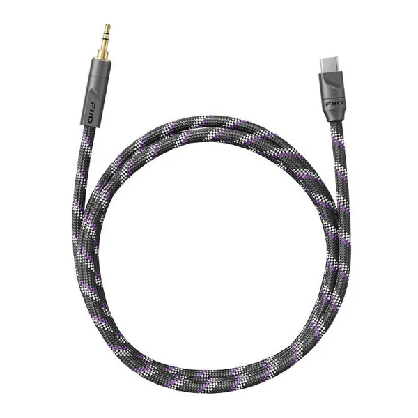 FiiO TRUST LT-3.5M