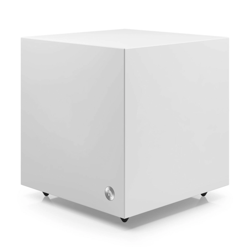 Audio Pro SW-5 - Ảnh 8