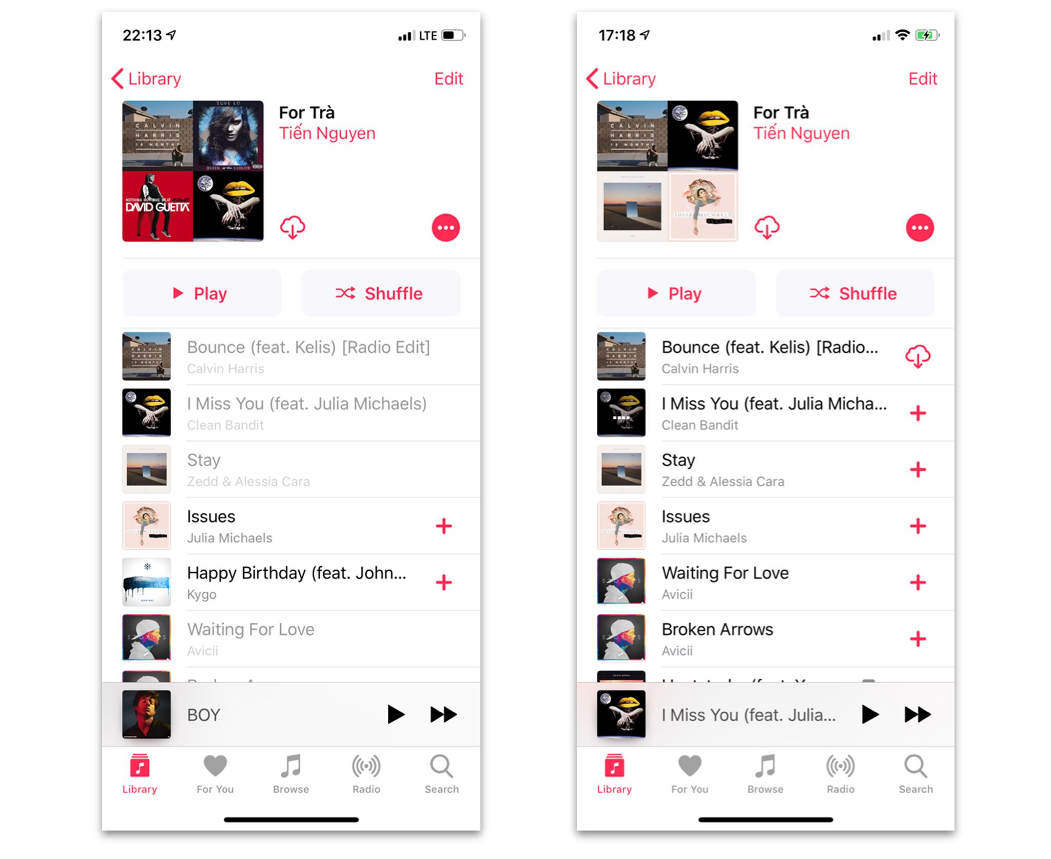 Đang tải Apple_music_không_play_được_nhạc_tinhte_4.jpg…