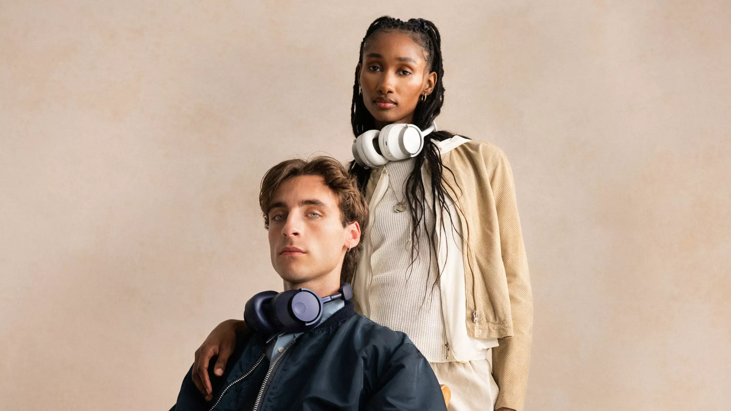 Cambridge-Audio-Melomania-P100-SE-tinhte (7).webp