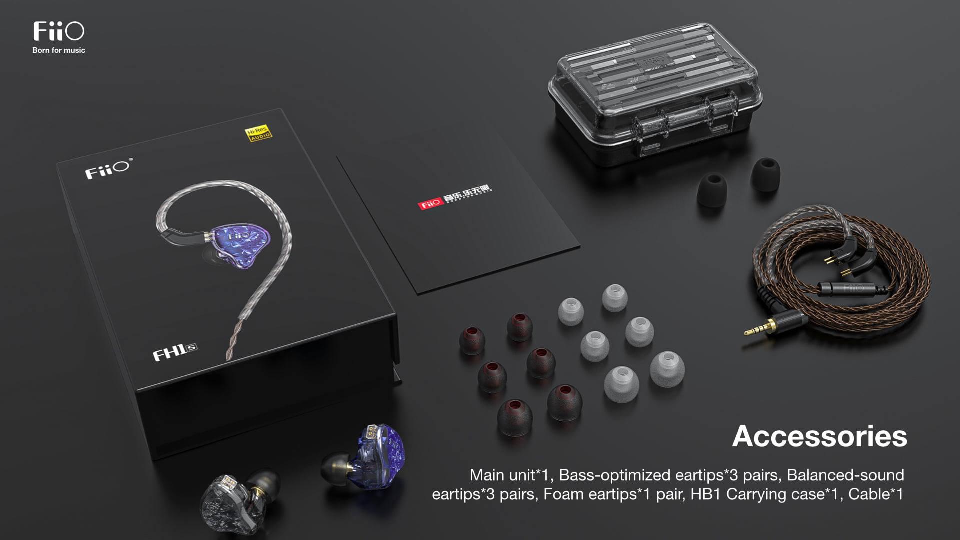 Đang tải FiiO FH1s_p5.jpg…