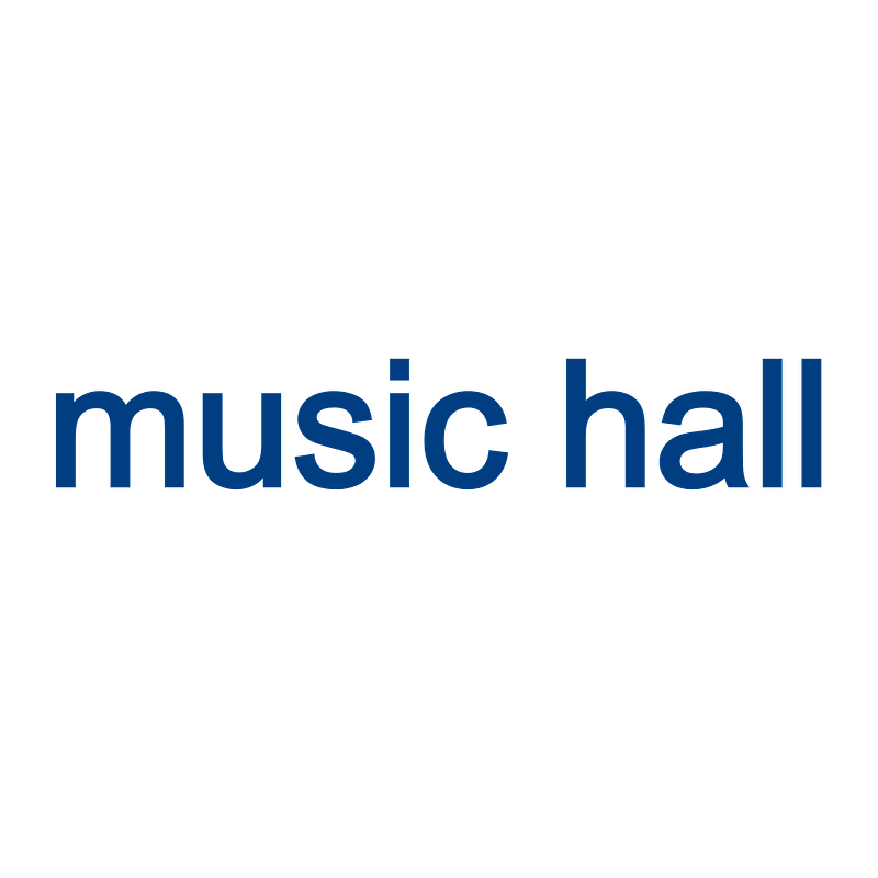 Music Hall