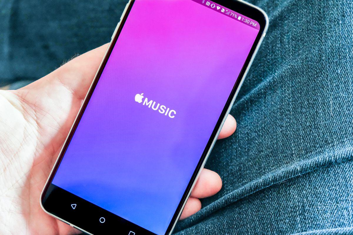 Đang tải tinhte_apple-music-android.jpg…