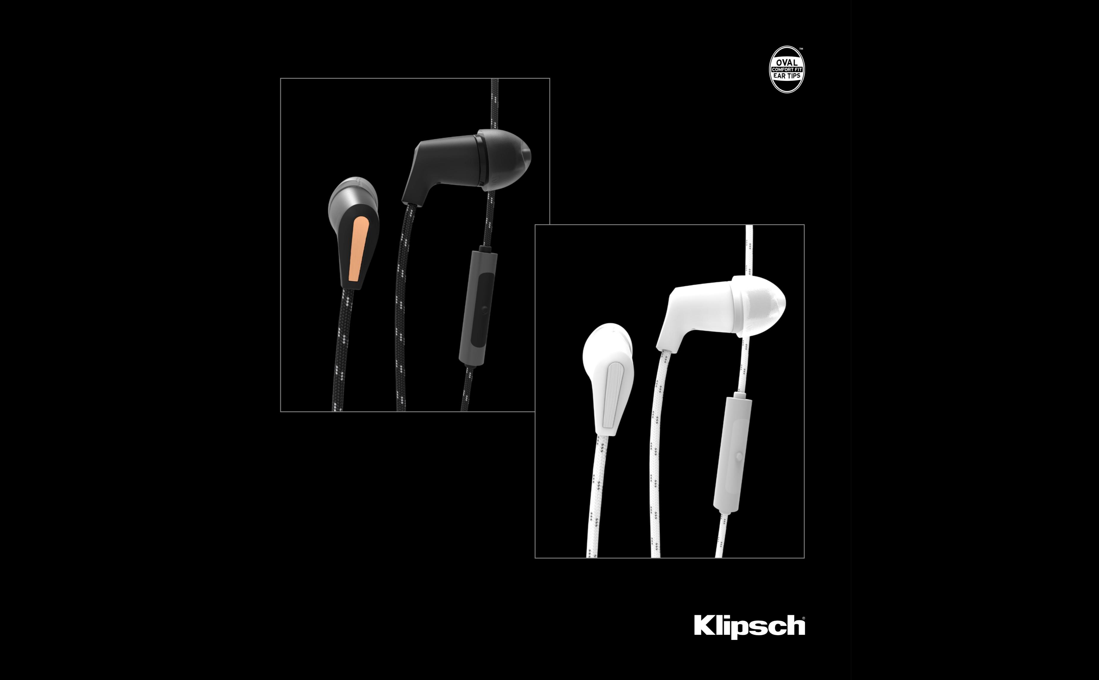 Đang tải tinhte_klipsch_t5m.jpg…