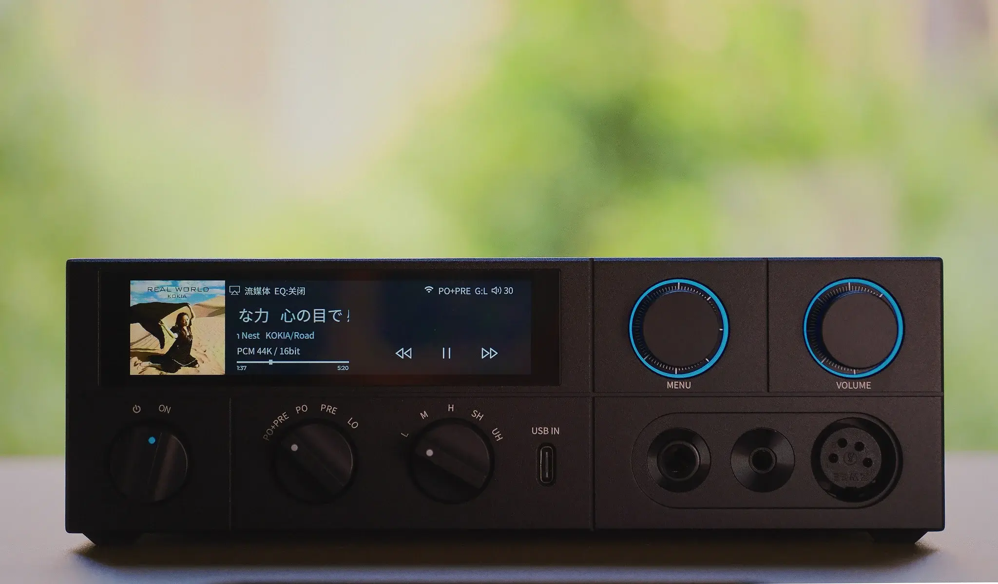 FiiO-K15-tinhte (6).jpg