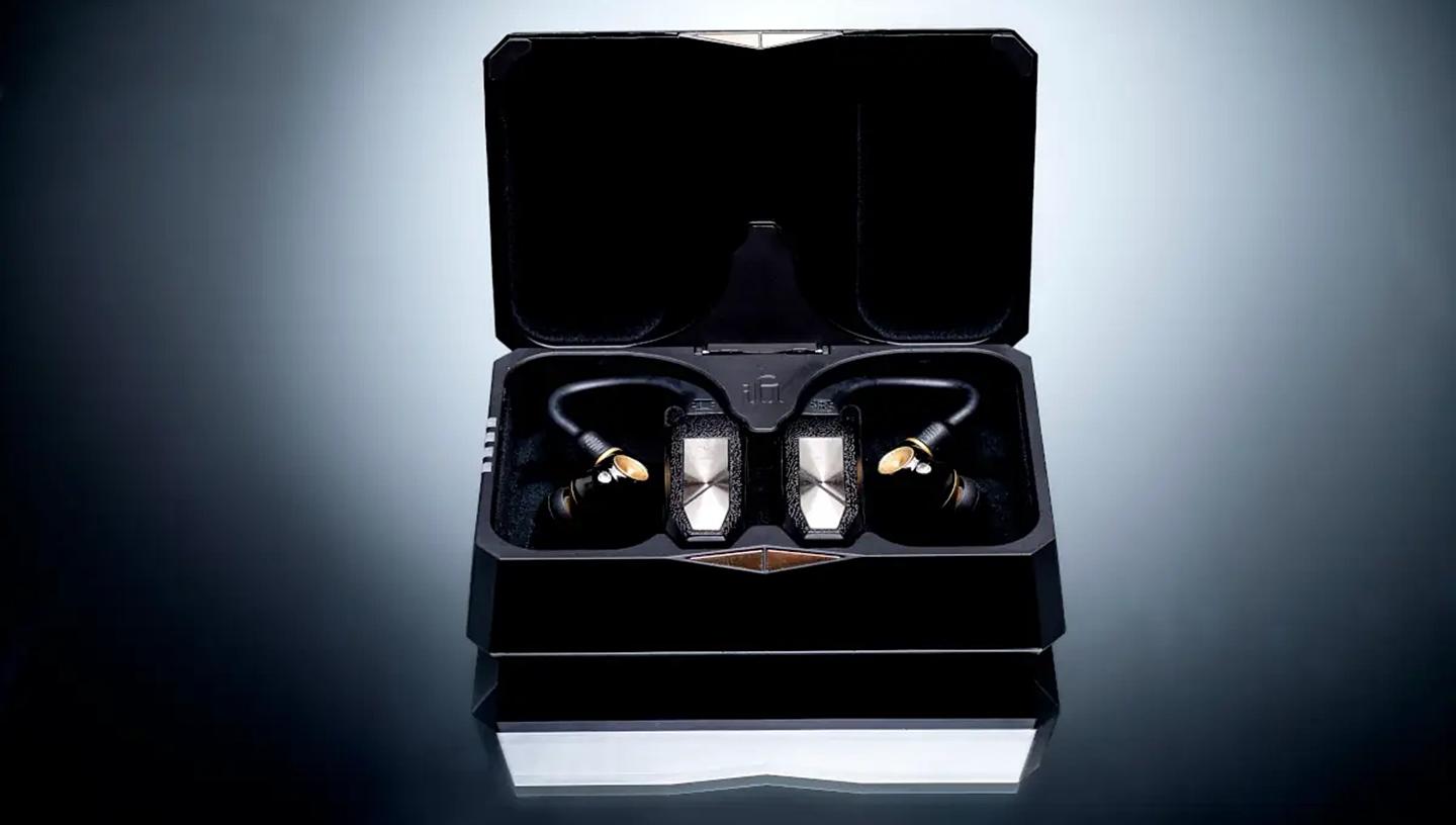 ifi-go-pod-5.jpg