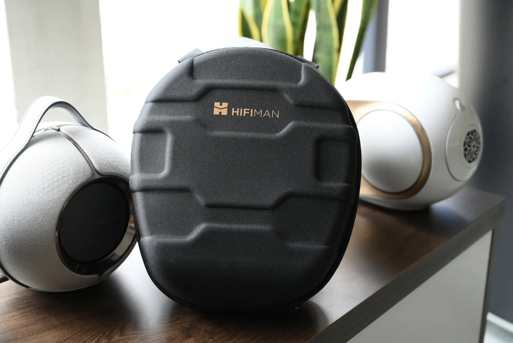 resize_tinhte_hifiman_ananda_nano (17).JPG