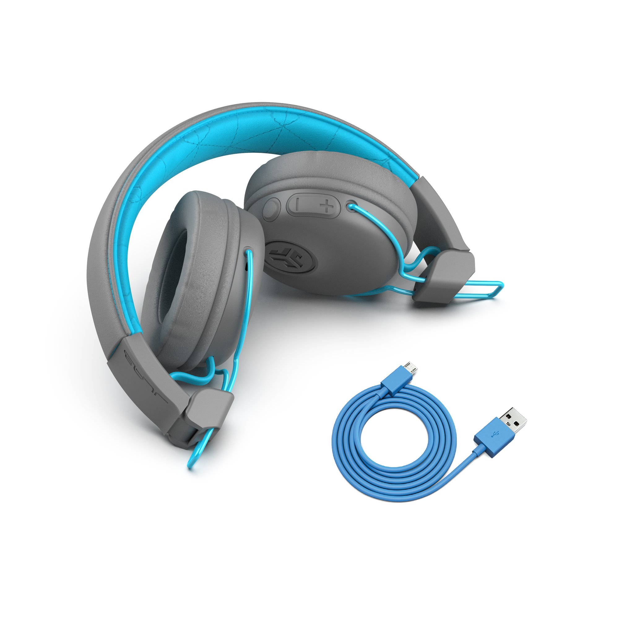 Jlab Studio Wireless - Ảnh 6