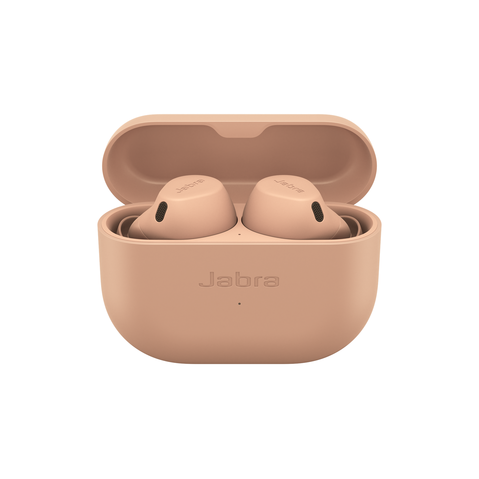 Jabra Elite 8 Active - Ảnh 5