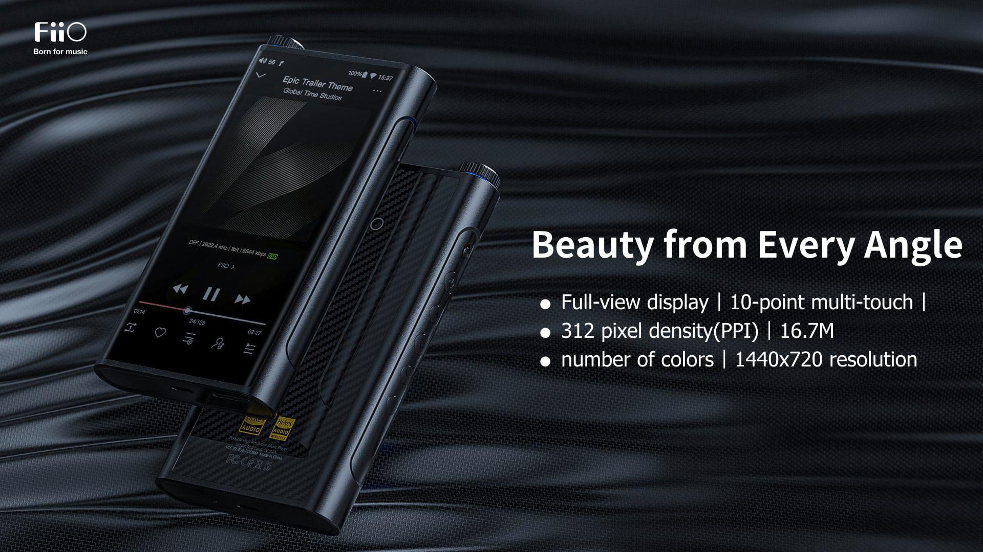 Đang tải FiiO M15_p3.jpg…