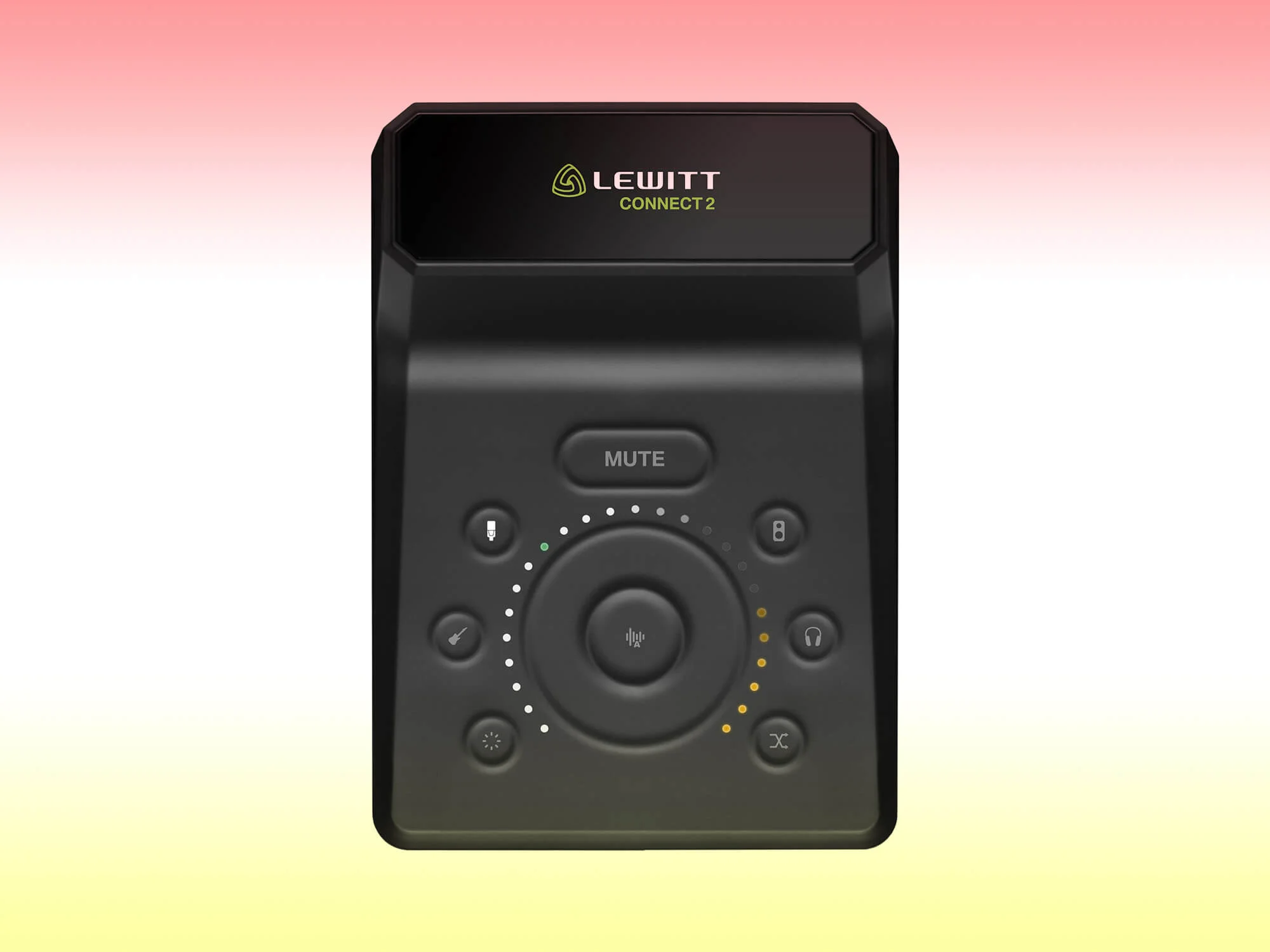 Lewitt Connect 2 - Ảnh 6