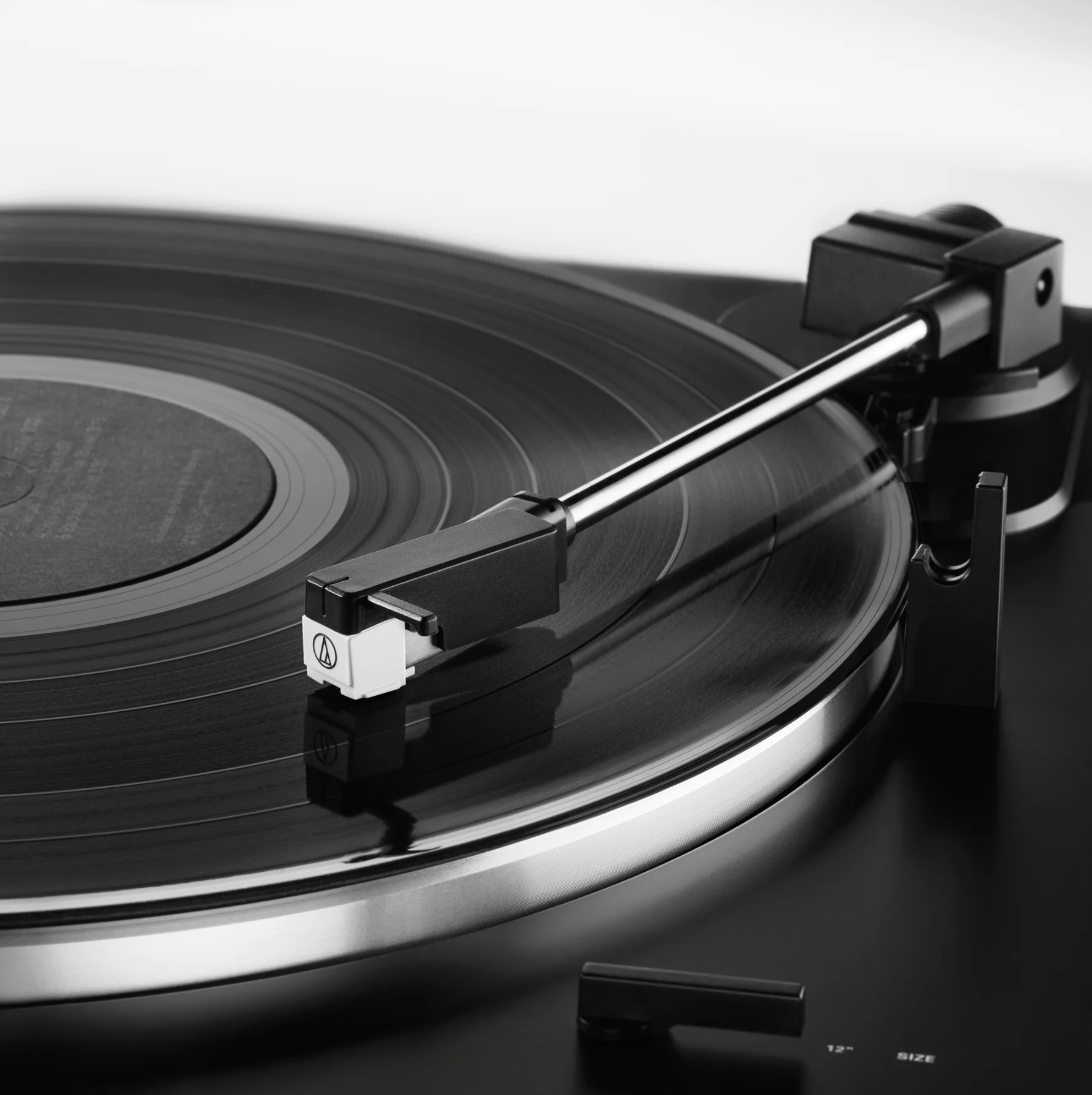 Audio Technica AT-LP60XUSB - Ảnh 6
