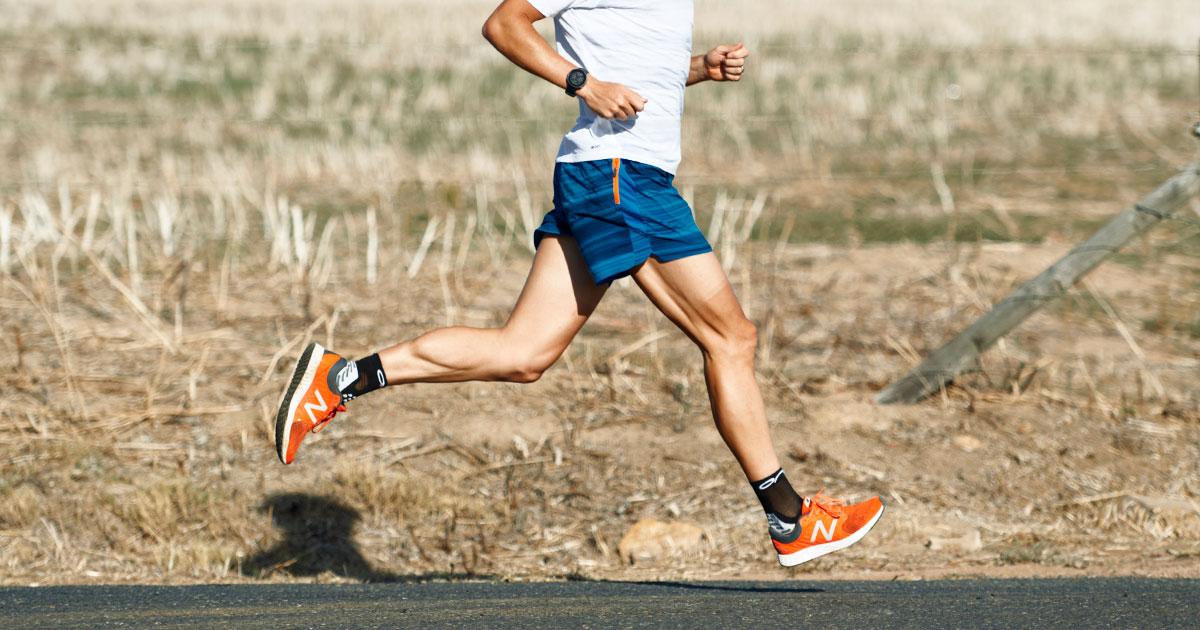 Đang tải Running-power-is-here_small.jpg…