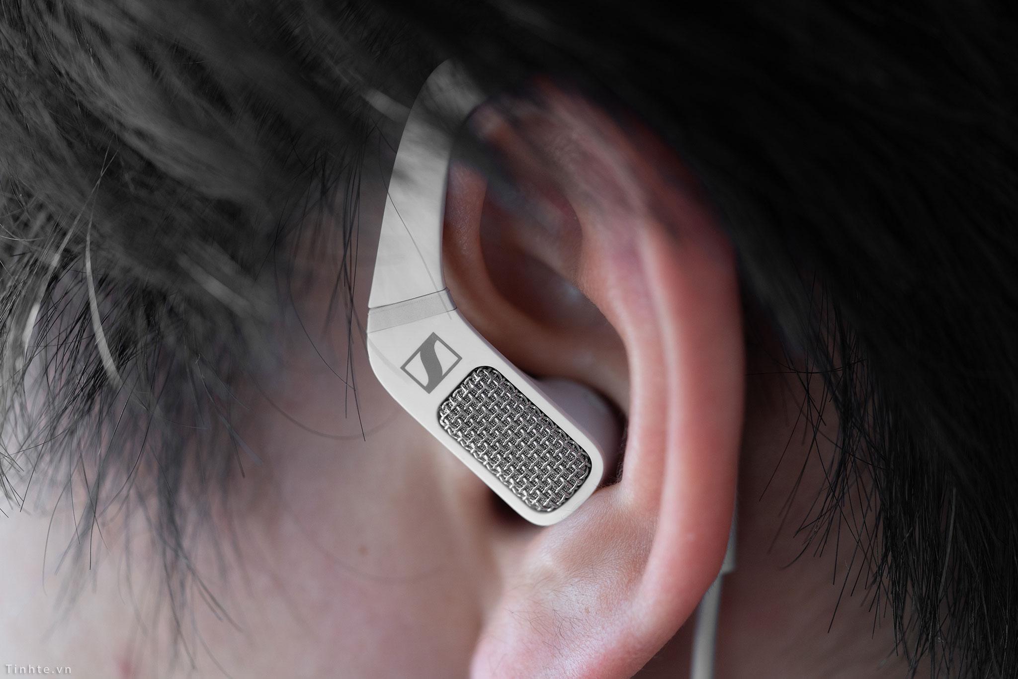 Đang tải tinhte_sennheiser_ambeo_smart_headset_review (7).jpg…