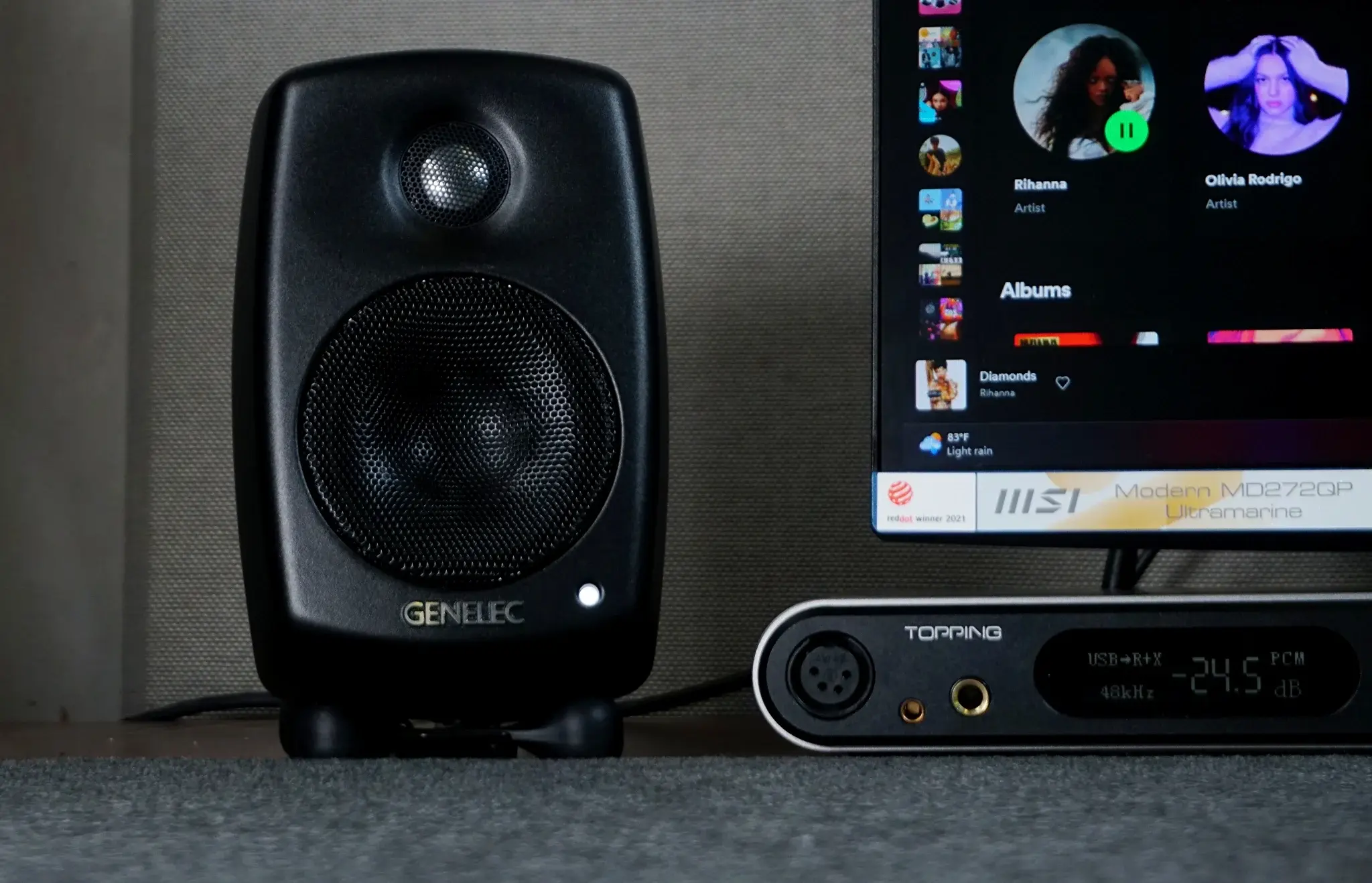 tinhte-genelec-g-one-active-speakers1.JPG