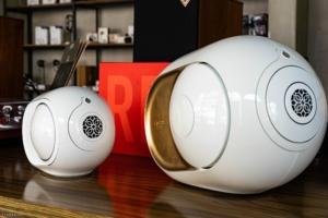 unboxing-devialet-phantom-reactor-90011