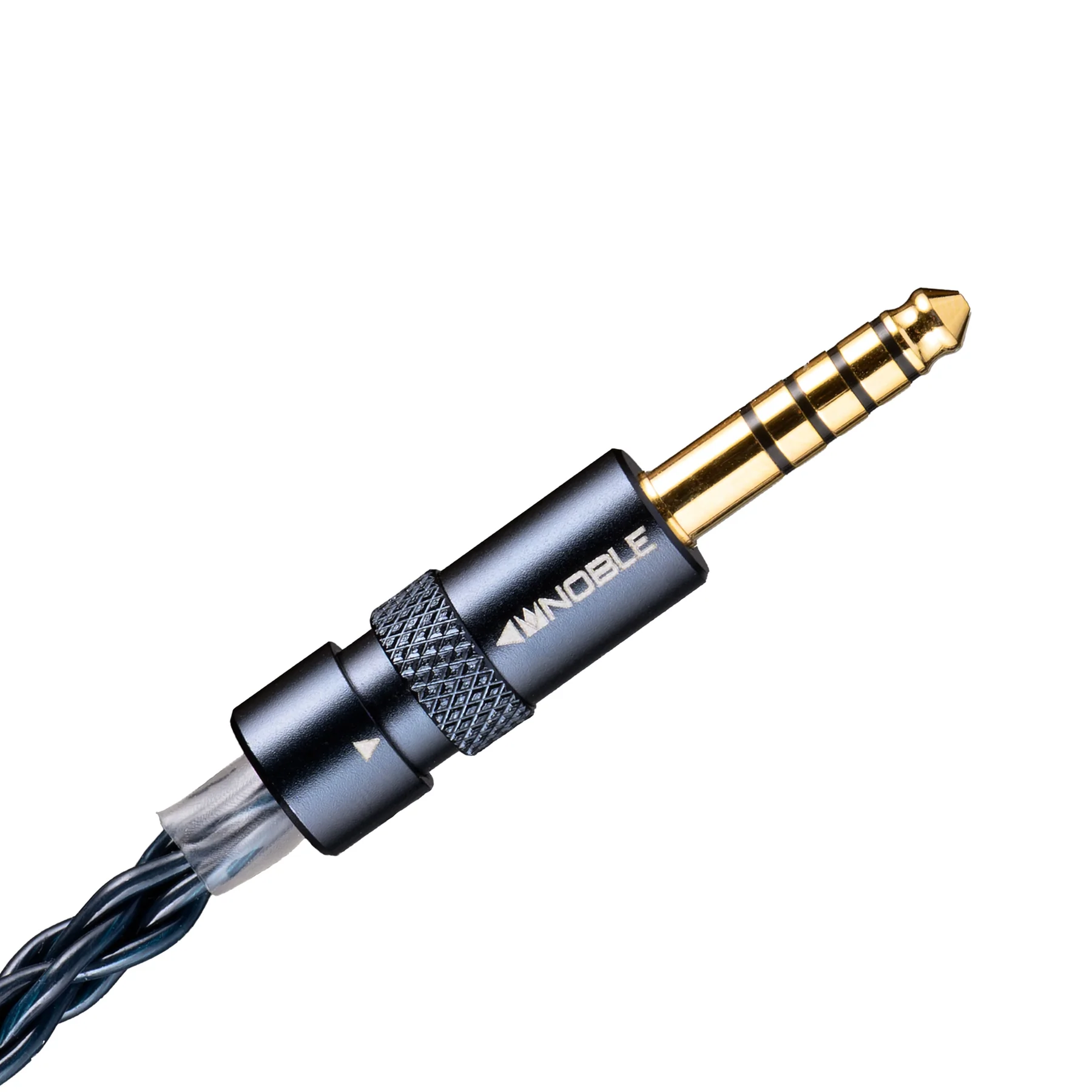 Noble Audio IRIS - Ảnh 5