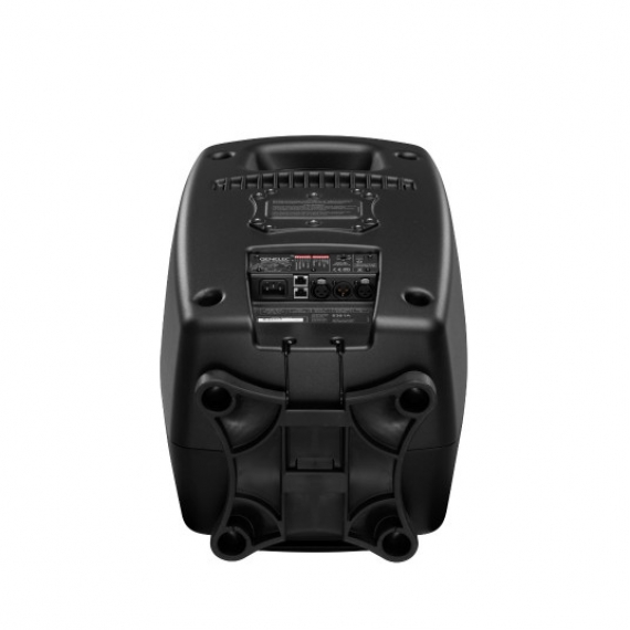 Genelec 8361A SAM™ Studio Monitor - Ảnh 13