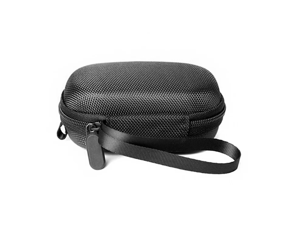 Hộp Đựng Tai Nghe OP Case - Ảnh 5