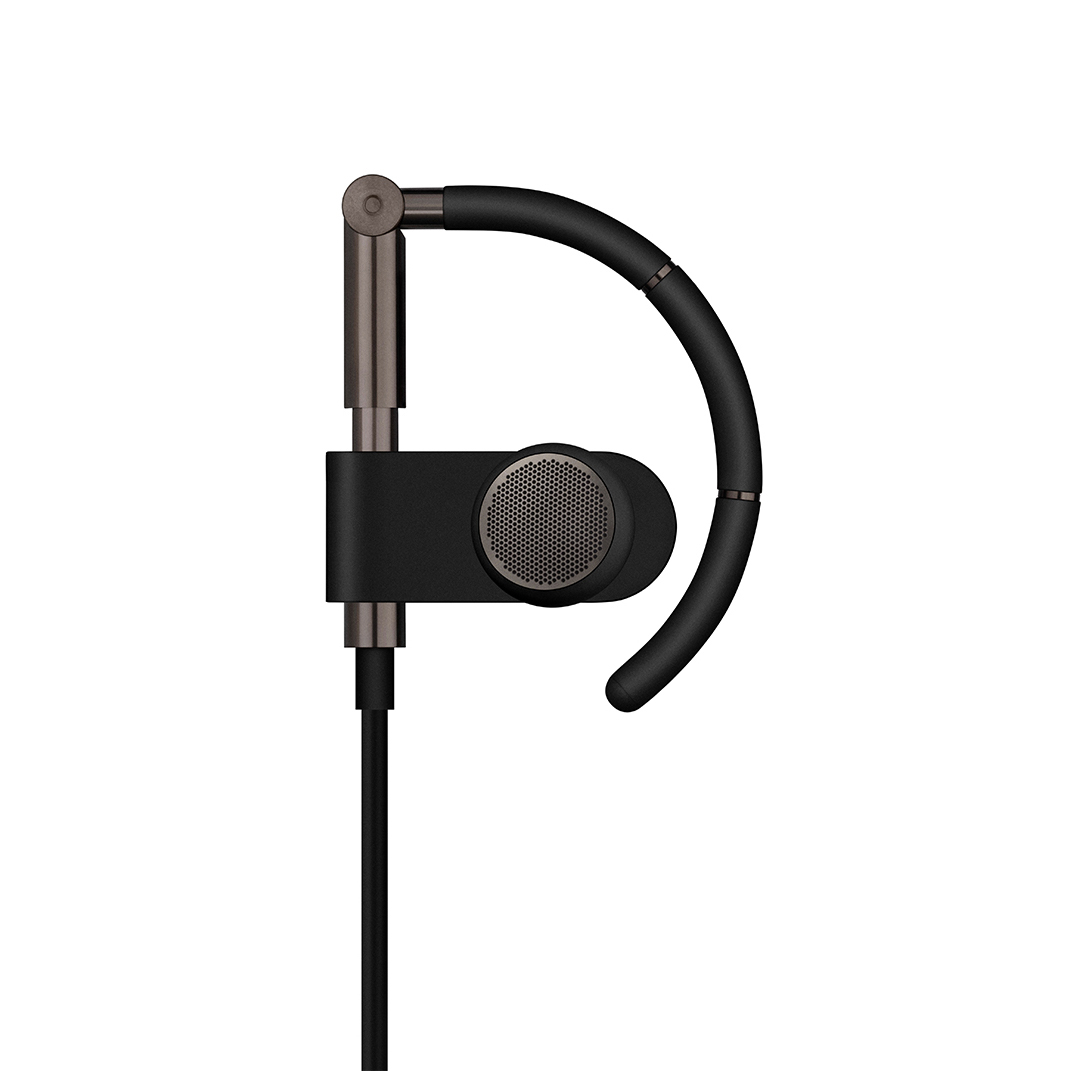 Bang & Olufsen Beoplay Earset - Ảnh 5