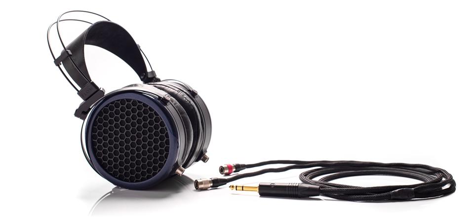 Đang tải monospace-mr-speakers-ether-flow.jpg…