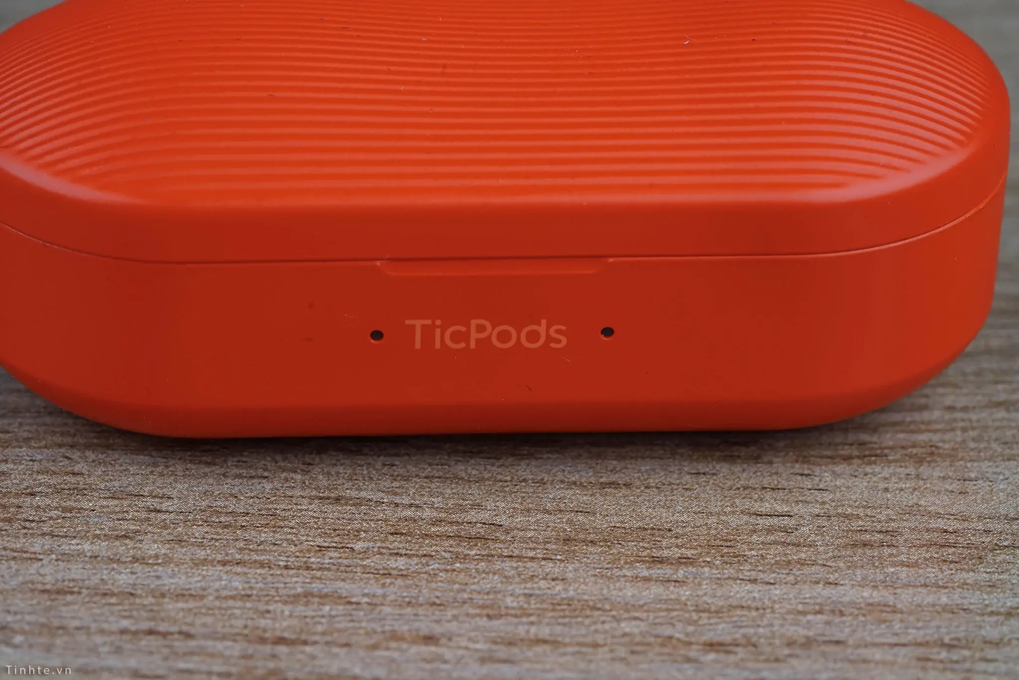 Đang tải tinhte_ticpods_free_review (1).jpg…