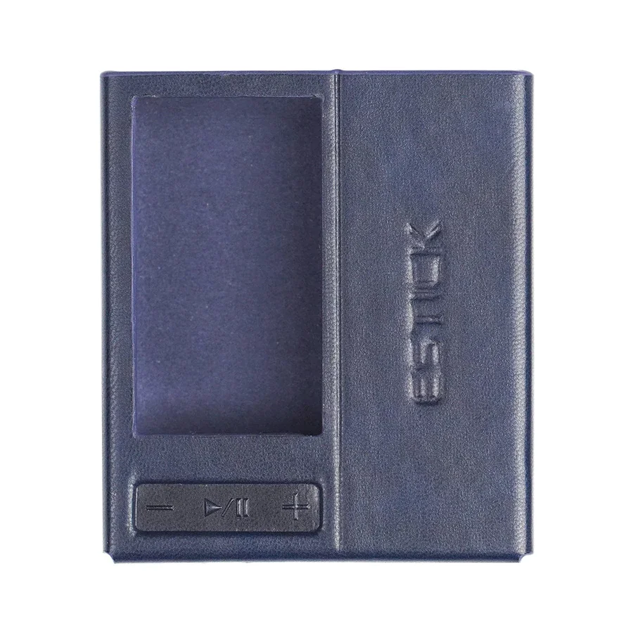 FiiO SK-Estick+QX13 - Ảnh 6