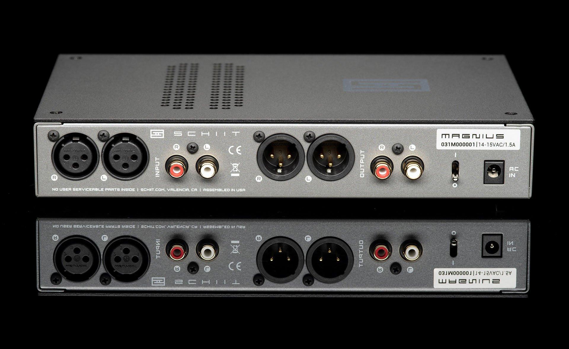 schiit-magnius-balanced-headphone-out-full-balanced