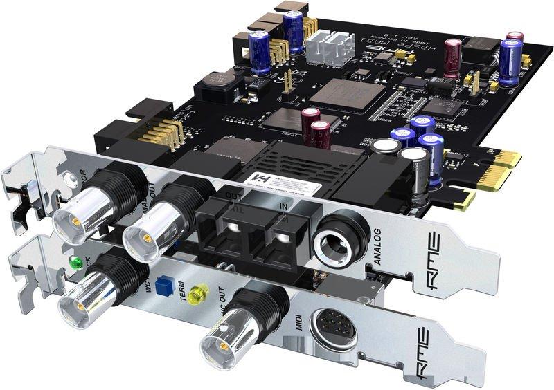 soundcard-tich-hop-roi