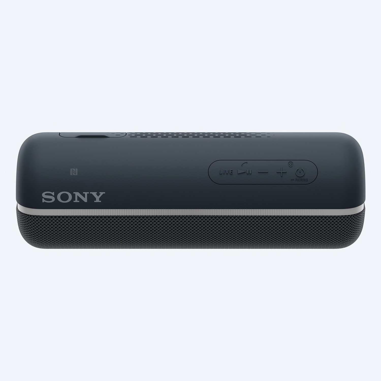 Sony SRS-XB22 - Ảnh 6