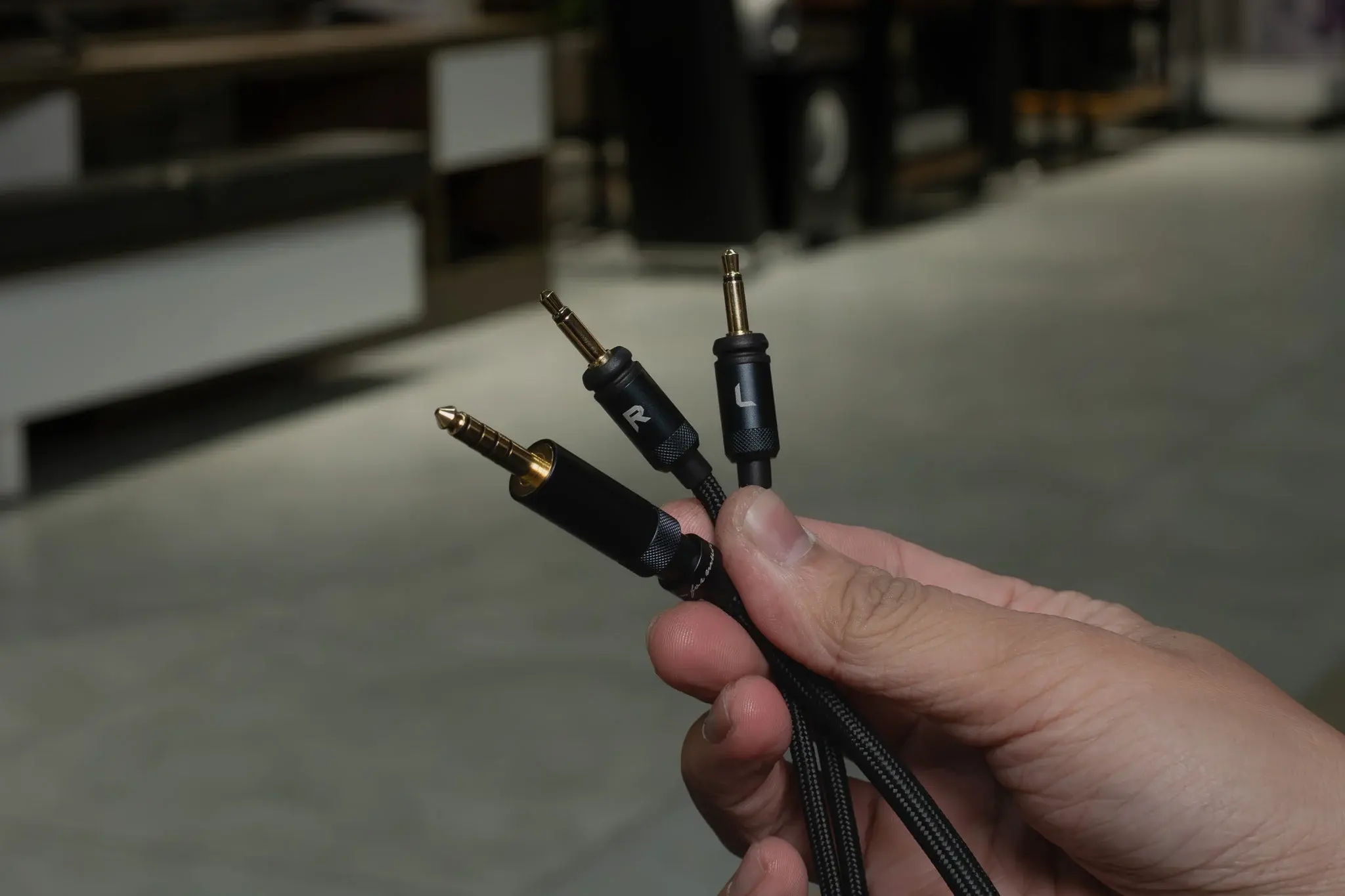 tinhte-fiio-ft5-planar-magnetic-headphones-tai-nghe (9).jpg
