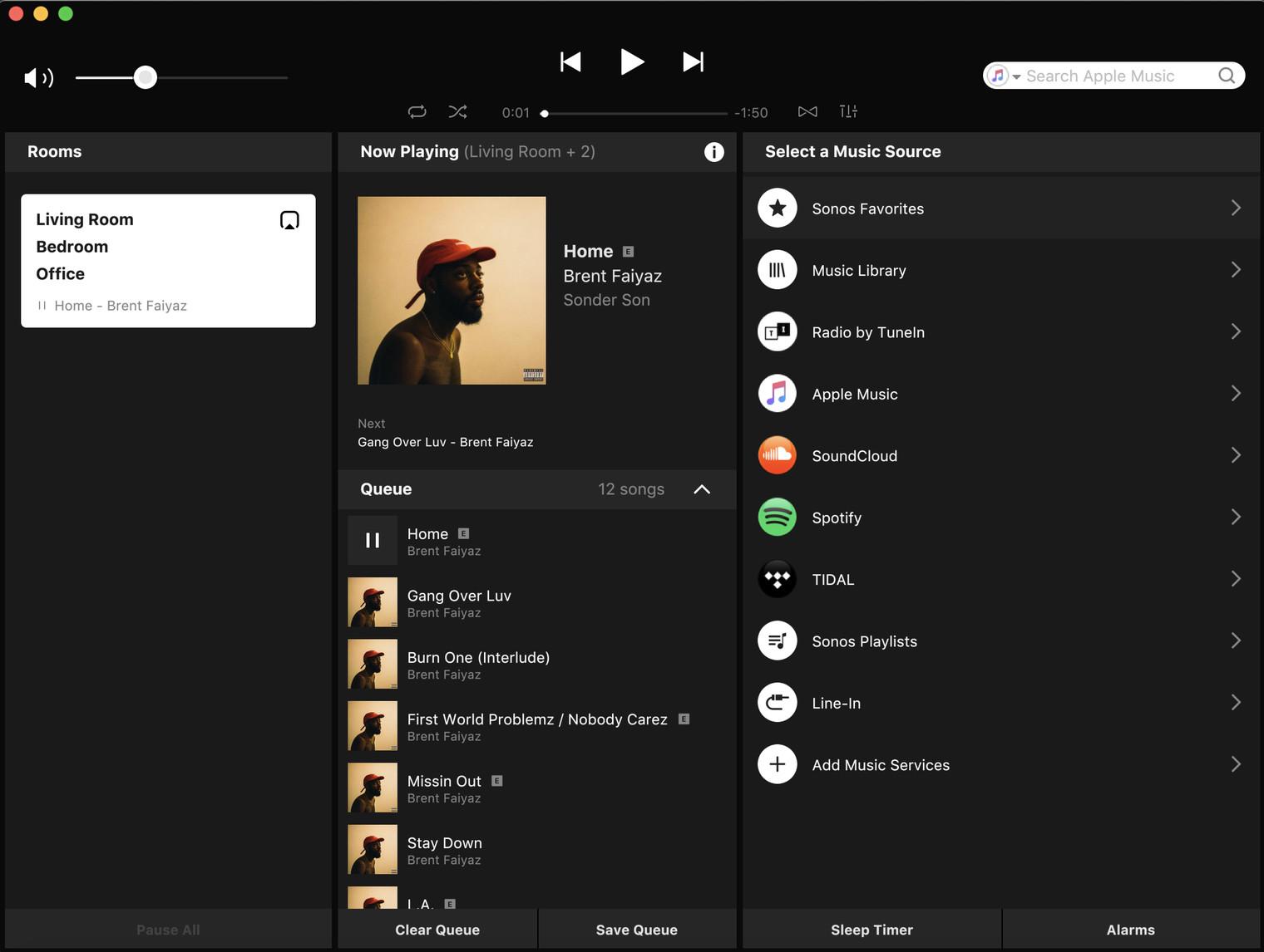 Đang tải tinhte_sonos_app_desktop.jpg…