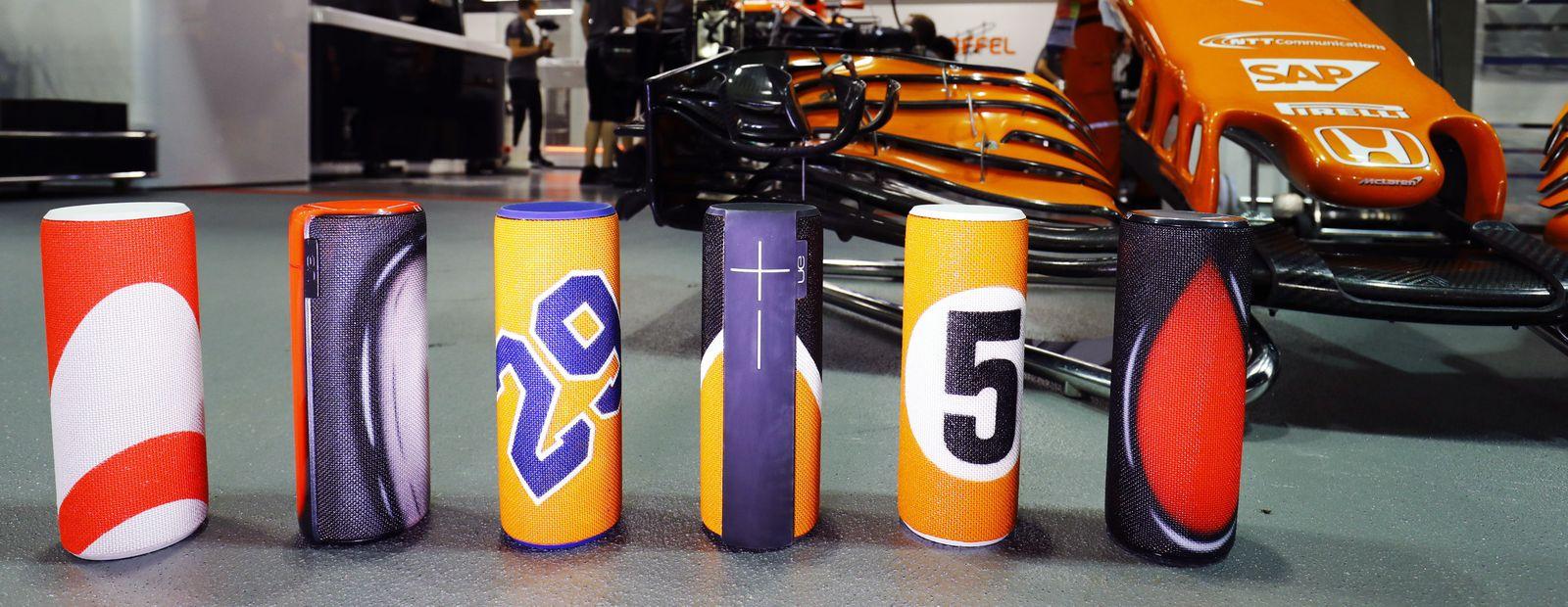 Đang tải tinhte_ultimate_ears_megaboom.jpg…