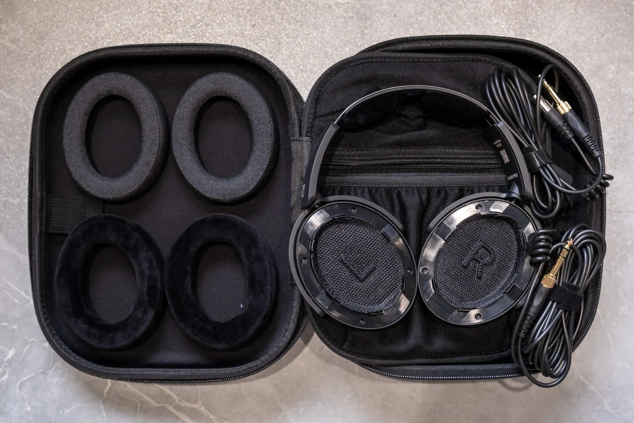 tinhte-sennheiser-hd-490-pro-hd-490-pro-plus (16).jpg