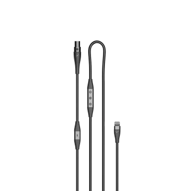 Beyerdynamic DT 1770 PRO MKII - Ảnh 7