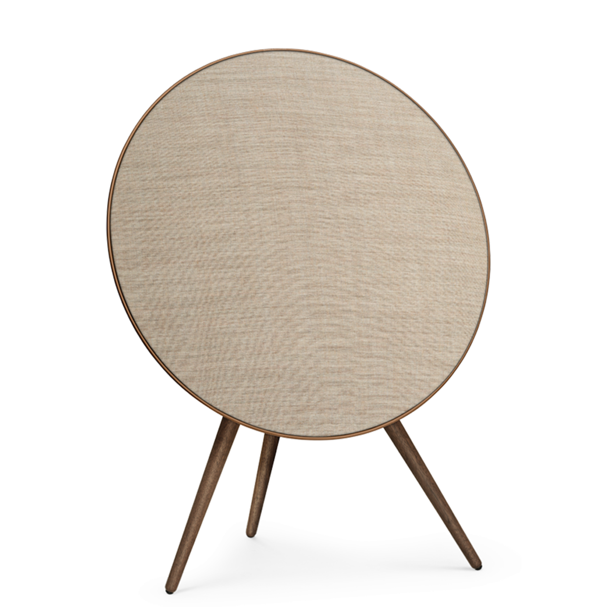 Bang & Olufsen BEOPLAY A9 (4TH GEN) - Ảnh 8