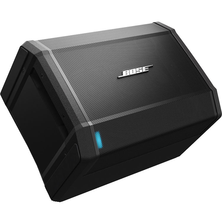 Bose S1 Pro - Ảnh 5