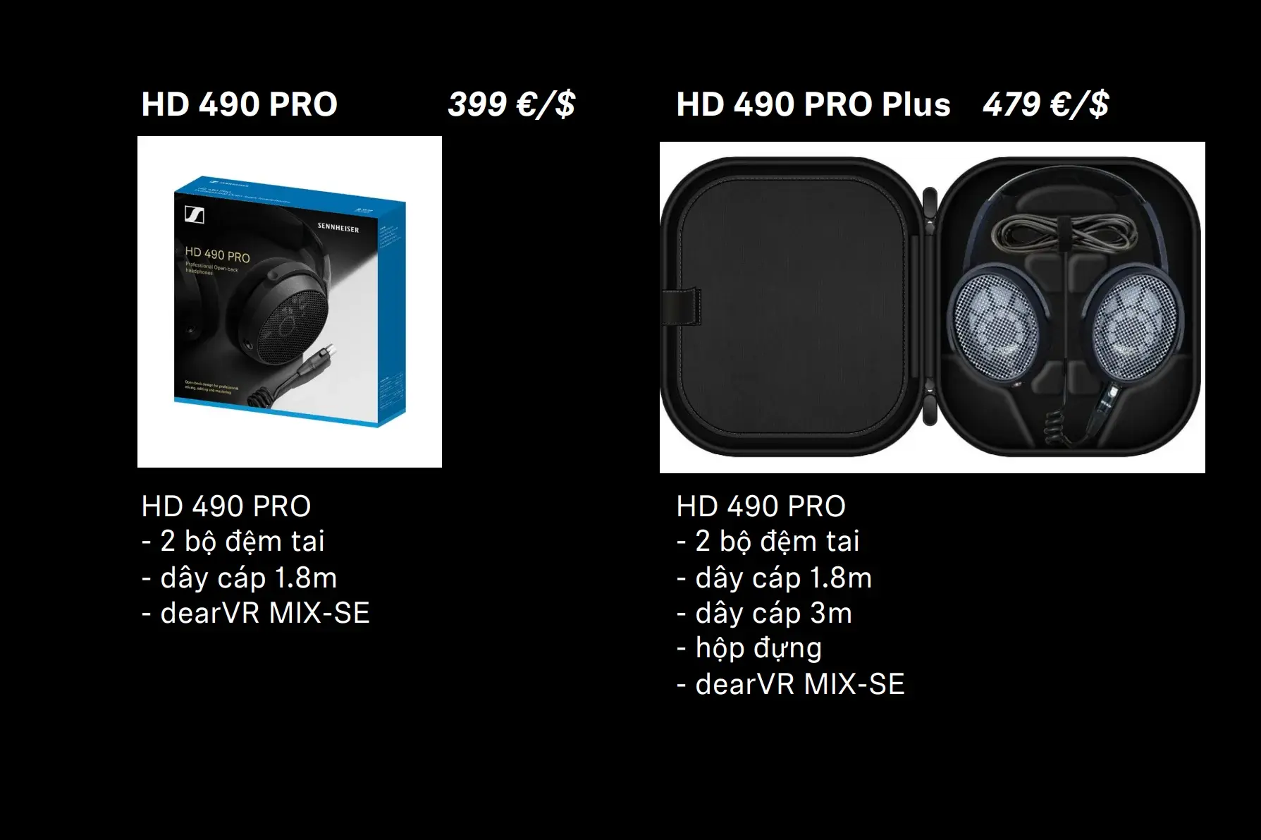 screenshot-1704770741.png